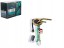Hoffer HOF7409138/RS4 ДАТЧИК РІВНЯ ПАЛИВА HOFFER 1318336080 71138