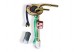 Hoffer HOF7409138/RS4 ДАТЧИК РІВНЯ ПАЛИВА HOFFER 1318336080 71138