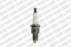 W16EXRU11 DENSO Свічка запалювання 10шт в упаковці