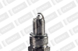 W16EXRU11 DENSO Свічка запалювання 10шт в упаковці