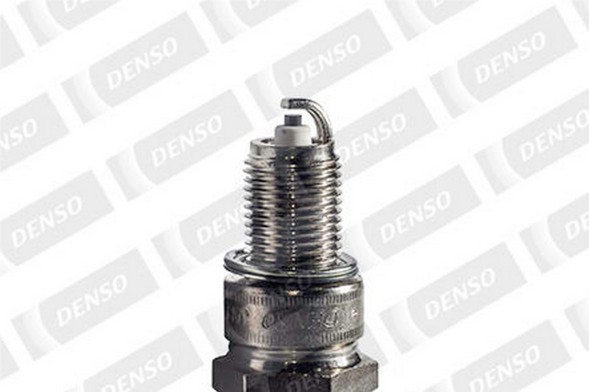 W16EXRU11 DENSO Свічка запалювання 10шт в упаковці