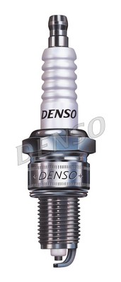 W16EXRU11 DENSO Свічка запалювання 10шт в упаковці