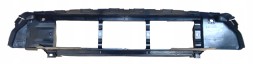 Volvo OE 31455419 Нижнє повітряне кермо volvo