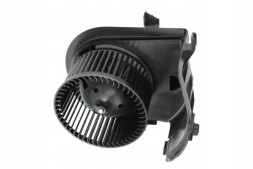 Valeo 884521 Повітродувка вентилятор припливу 884521 valeo seat