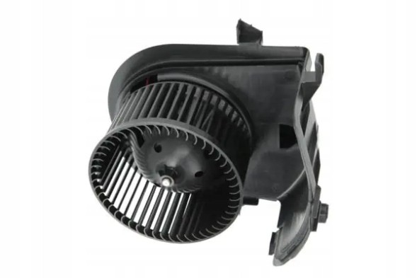 Valeo 884521 Повітродувка вентилятор припливу 884521 valeo seat