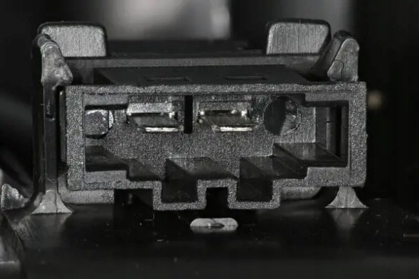 Valeo 884521 Повітродувка вентилятор припливу 884521 valeo seat