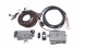 VAG-SYSTEM VWH7LA00TWS000 НОВИЙ ПРОВОДКА ДЛЯ ФАРКОПА ФАРКОП VW MULTIVAN T7 + КНОПКА + МОДУЛЬ + КРОНШТЕЙН