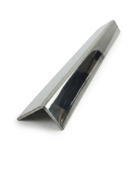 Китай Шків HDB805M15 SIT SIT 0x126.18x20.5