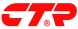 CTR CTR/GS1D34250C+GS1D34200C МАЯТНИК ПЕРЕДНІЙ ЛІВИЙ + ПРАВИЙ ВЕРХНІЙ КОМПЛЕКТ ДЛЯ MAZDA 6 GH 2007 - 2012