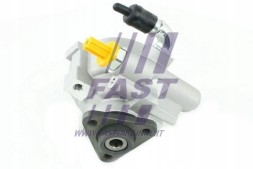 Fast FT36201 Fast насос ft36201