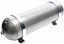 TA-Technix LF5021 Бак 11л carbon airride ta technix