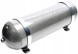 TA-Technix LF5021 Бак 11л carbon airride ta technix