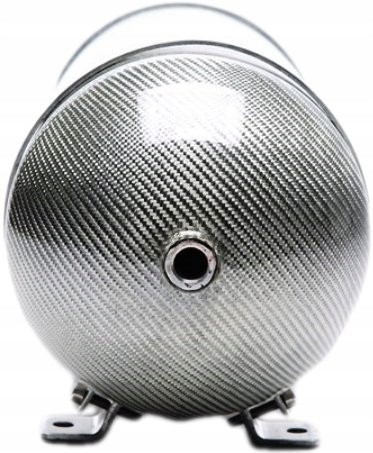 TA-Technix LF5021 Бак 11л carbon airride ta technix