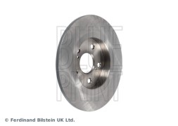 ADT343273 BLUE PRINT Диск гальмівний