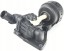 Volkswagen OE 059121737AR Клапан регулювання охолодження 3.0 tdi 059121737ар