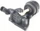 Volkswagen OE 059121737AR Клапан регулювання охолодження 3.0 tdi 059121737ар