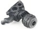 Volkswagen OE 059121737AR Клапан регулювання охолодження 3.0 tdi 059121737ар
