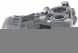 Volkswagen OE 059121737AR Клапан регулювання охолодження 3.0 tdi 059121737ар