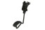 Engitech ENT880011 Педаль газу ent880011