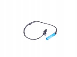 BMW OE 34526756373 OEM Датчик ABS BMW Е38 ОРИГІНАЛ 34526756373