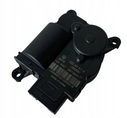 Volkswagen OE 2QD907511G 2QD 907 511 G Двигун обігрівача VW 2QD907511G