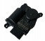 Volkswagen OE 2QD907511G 2QD 907 511 G Двигун обігрівача VW 2QD907511G