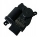 Volkswagen OE 2QD907511G 2QD 907 511 G Двигун обігрівача VW 2QD907511G