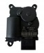 Volkswagen OE 2QD907511G 2QD 907 511 G Двигун обігрівача VW 2QD907511G