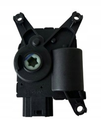 Volkswagen OE 2QD907511G 2QD 907 511 G Двигун обігрівача VW 2QD907511G