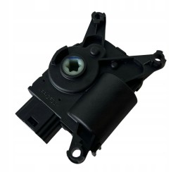 Volkswagen OE 2QD907511G 2QD 907 511 G Двигун обігрівача VW 2QD907511G