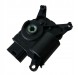 Volkswagen OE 2QD907511G 2QD 907 511 G Двигун обігрівача VW 2QD907511G