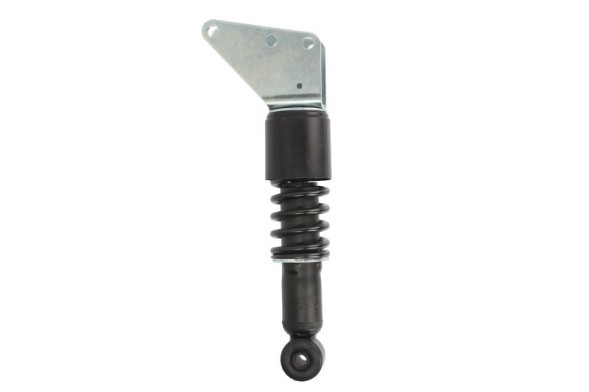 V-maxzone Part VIC-124382 Амортизатор підвіски кабіни водія для MERCEDES ACTROS MP2 / MP3 10.02-