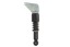 V-maxzone Part VIC-124382 Амортизатор підвіски кабіни водія для MERCEDES ACTROS MP2 / MP3 10.02-