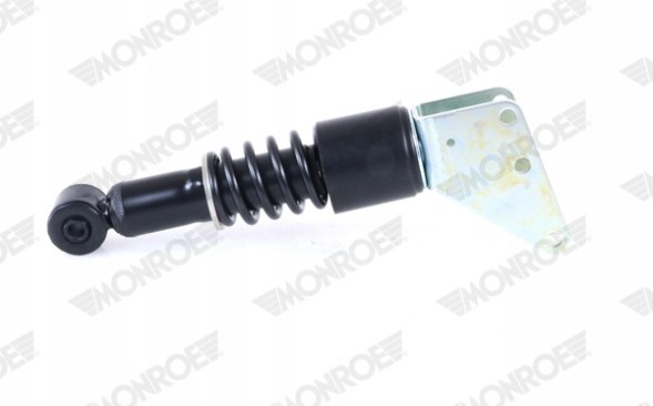 V-maxzone Part VIC-124382 Амортизатор підвіски кабіни водія для MERCEDES ACTROS MP2 / MP3 10.02-