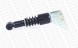 V-maxzone Part VIC-124382 Амортизатор підвіски кабіни водія для MERCEDES ACTROS MP2 / MP3 10.02-