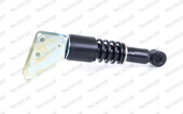 V-maxzone Part VIC-124382 Амортизатор підвіски кабіни водія для MERCEDES ACTROS MP2 / MP3 10.02-