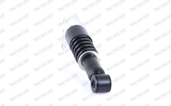 V-maxzone Part VIC-124382 Амортизатор підвіски кабіни водія для MERCEDES ACTROS MP2 / MP3 10.02-