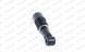 V-maxzone Part VIC-124382 Амортизатор підвіски кабіни водія для MERCEDES ACTROS MP2 / MP3 10.02-