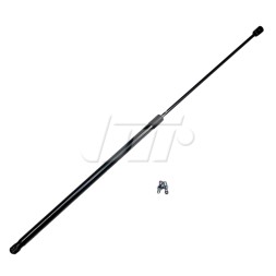ST60448 SATO TECH SATO Амортизатор капота