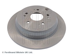 ADH24388 BLUE PRINT Диск гальмівний