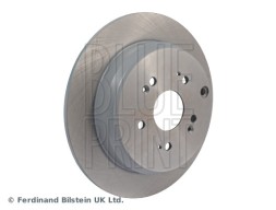 ADH24388 BLUE PRINT Диск гальмівний