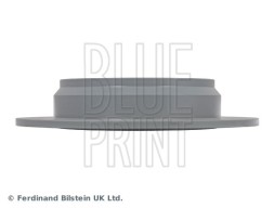 ADH24388 BLUE PRINT Диск гальмівний