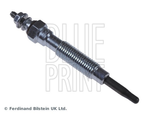 ADC41802 BLUE PRINT Свічка розжарювання