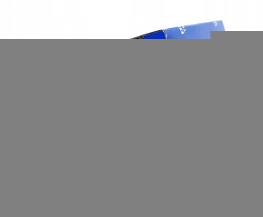 Delphi TSP0225118 Delphi tsp0225118 конденсатор, кондиціонер