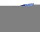 Delphi TSP0225118 Delphi tsp0225118 конденсатор, кондиціонер