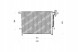 Delphi TSP0225118 Delphi tsp0225118 конденсатор, кондиціонер
