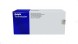 Delphi TSP0225118 Delphi tsp0225118 конденсатор, кондиціонер