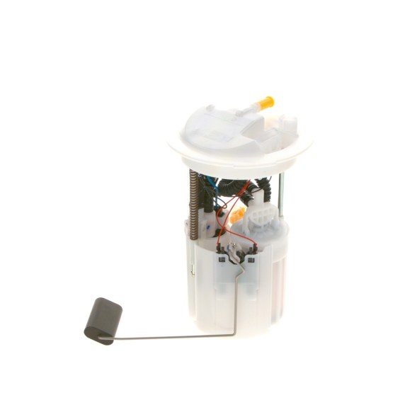 Bosch 0 580 314 169 Bosch 0 580 314 169 паливний блок живлення
