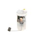 Bosch 0 580 314 169 Bosch 0 580 314 169 паливний блок живлення