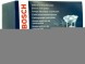 Bosch 0 580 314 169 Bosch 0 580 314 169 паливний блок живлення